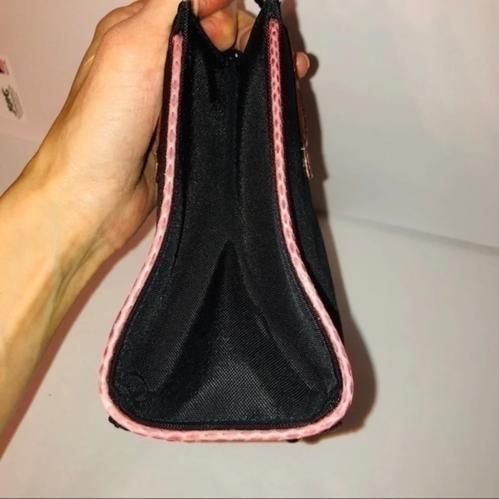 👛 KATE SPADE 👛 mini nylon tote